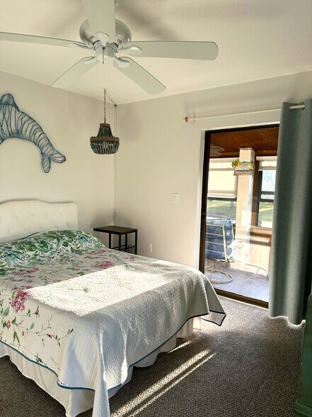 Building Photo - 12 Quails Run Blvd