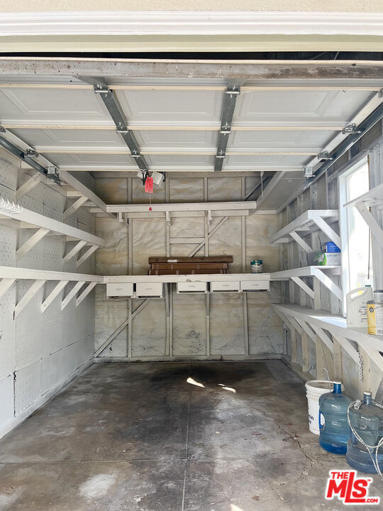 Building Photo - 4850 Floristan Ave