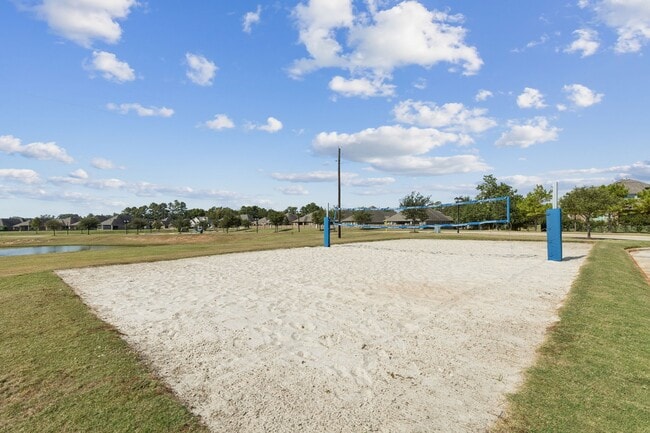 Building Photo - 9311 Blackwell Orchard Ln