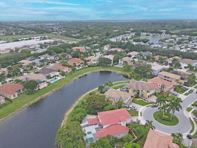 Building Photo - 6089 Bither Way