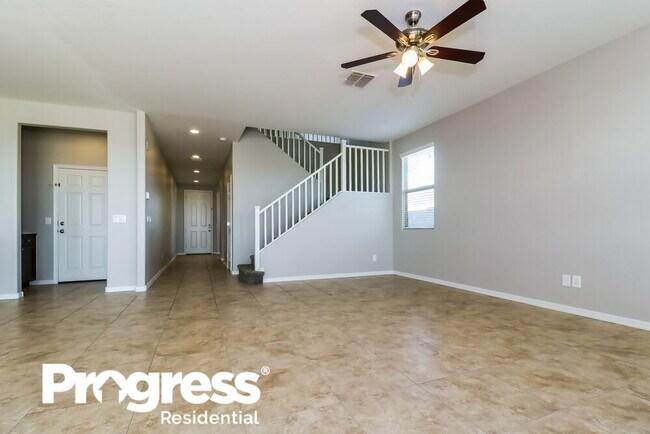 Building Photo - 11389 N 185th Dr