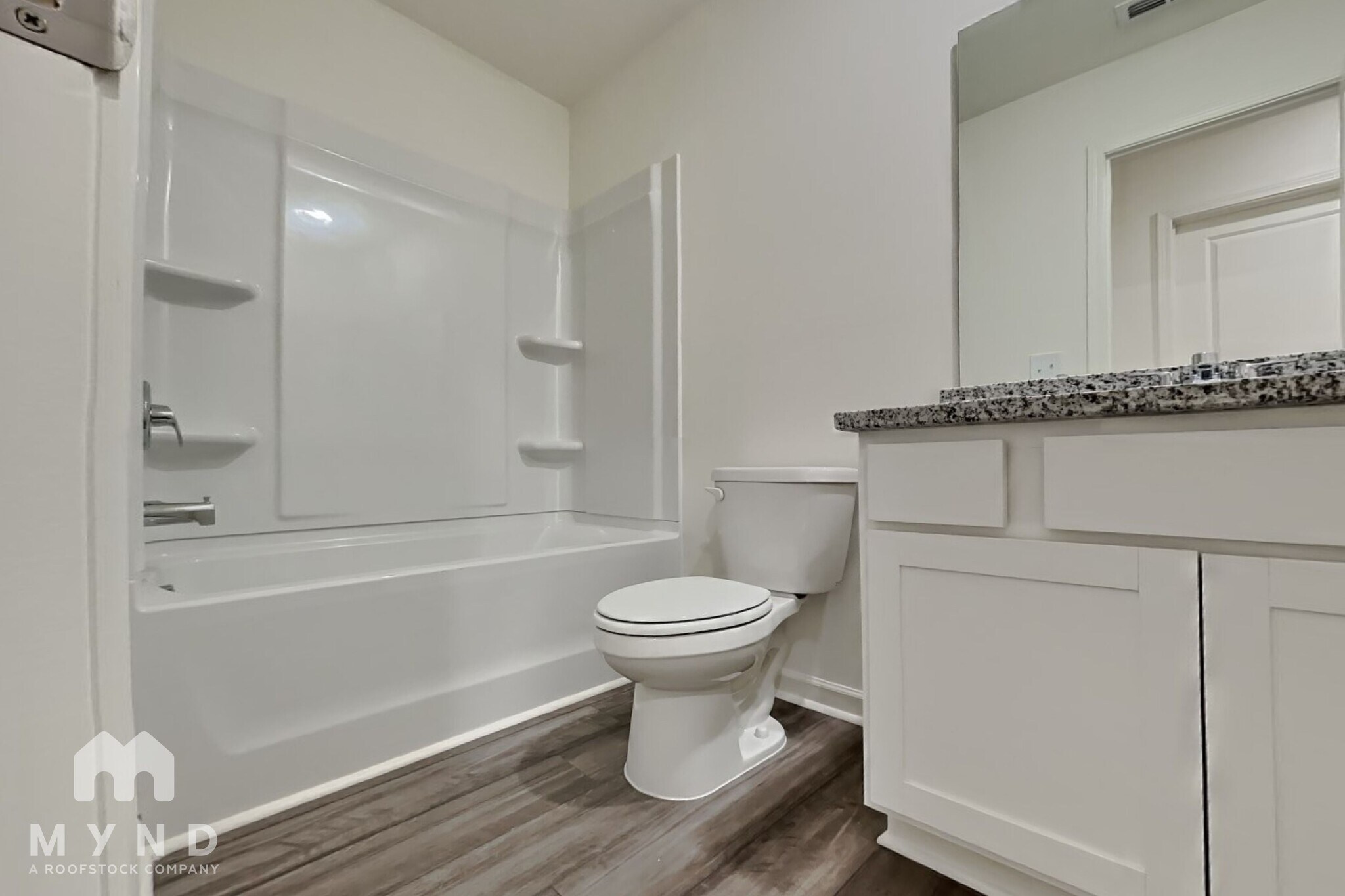 Building Photo - 3019 Fulong Dr