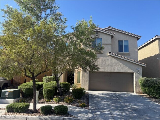 Primary Photo - 9241 Forest Meadows Ave