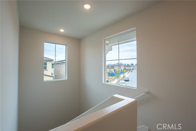 Building Photo - 28586 Via Roble