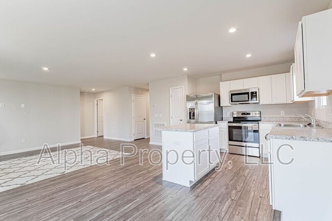 Building Photo - 179 Queens Mill Ct