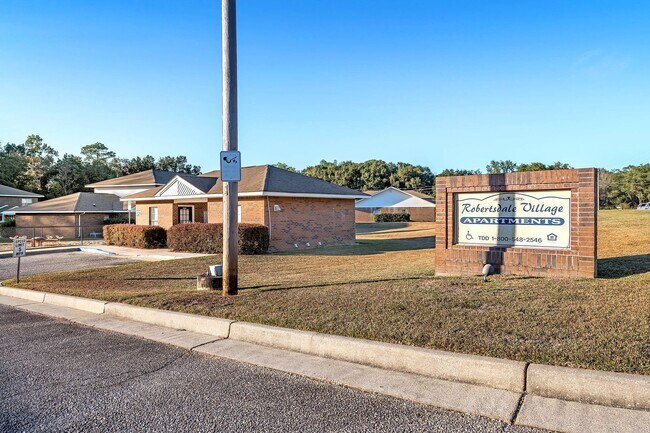 Building Photo - 22611 Mattingly St