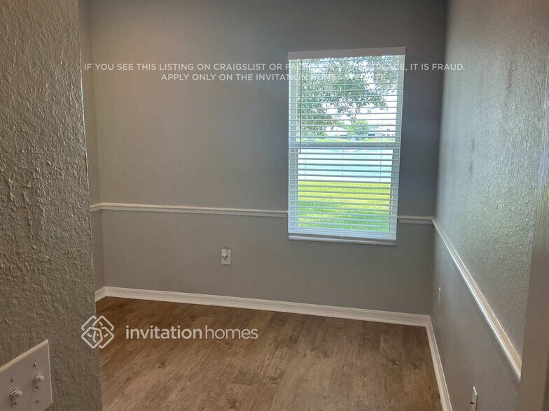 Building Photo - 3632 Bristol Cove Ln