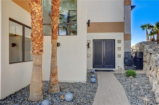 Building Photo - 1140 Brown Hill Ct