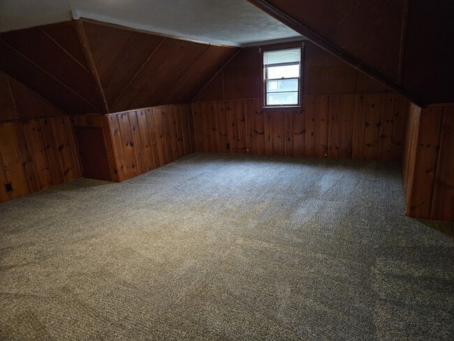 Building Photo - 24630 Alberton Rd