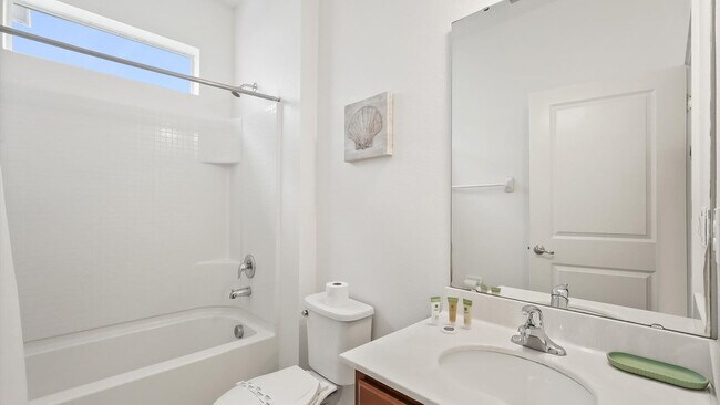 Building Photo - 4571 Cabello Loop