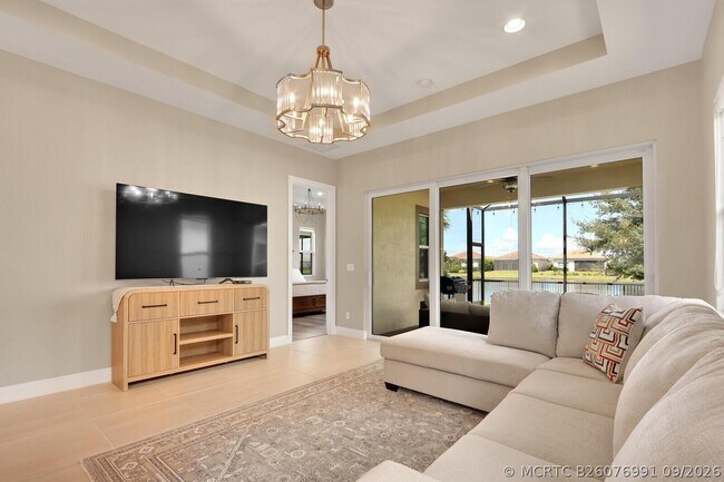 Building Photo - 8942 SW Pepoli Way