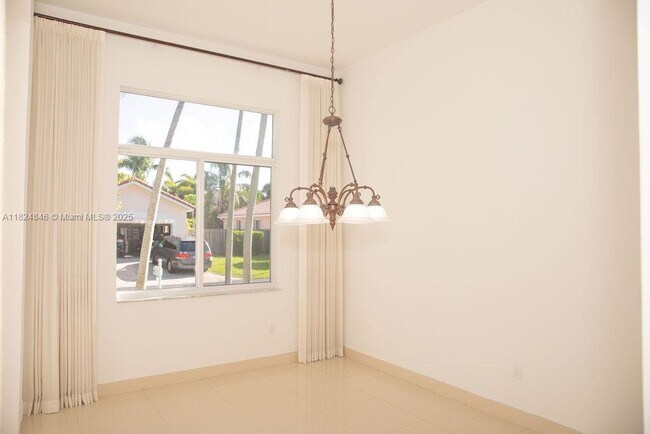 Building Photo - 8464 SW 138th St