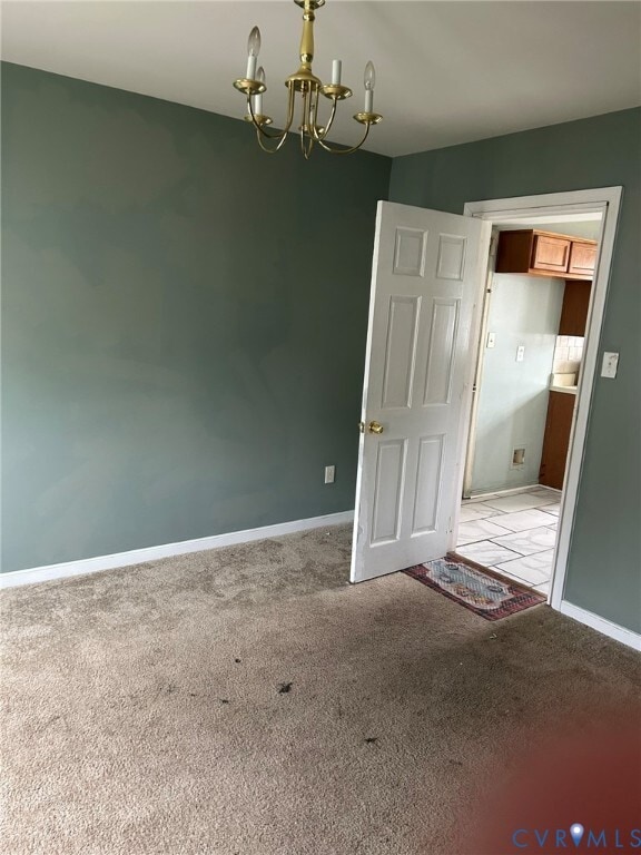 Building Photo - 5428 Stone Ln