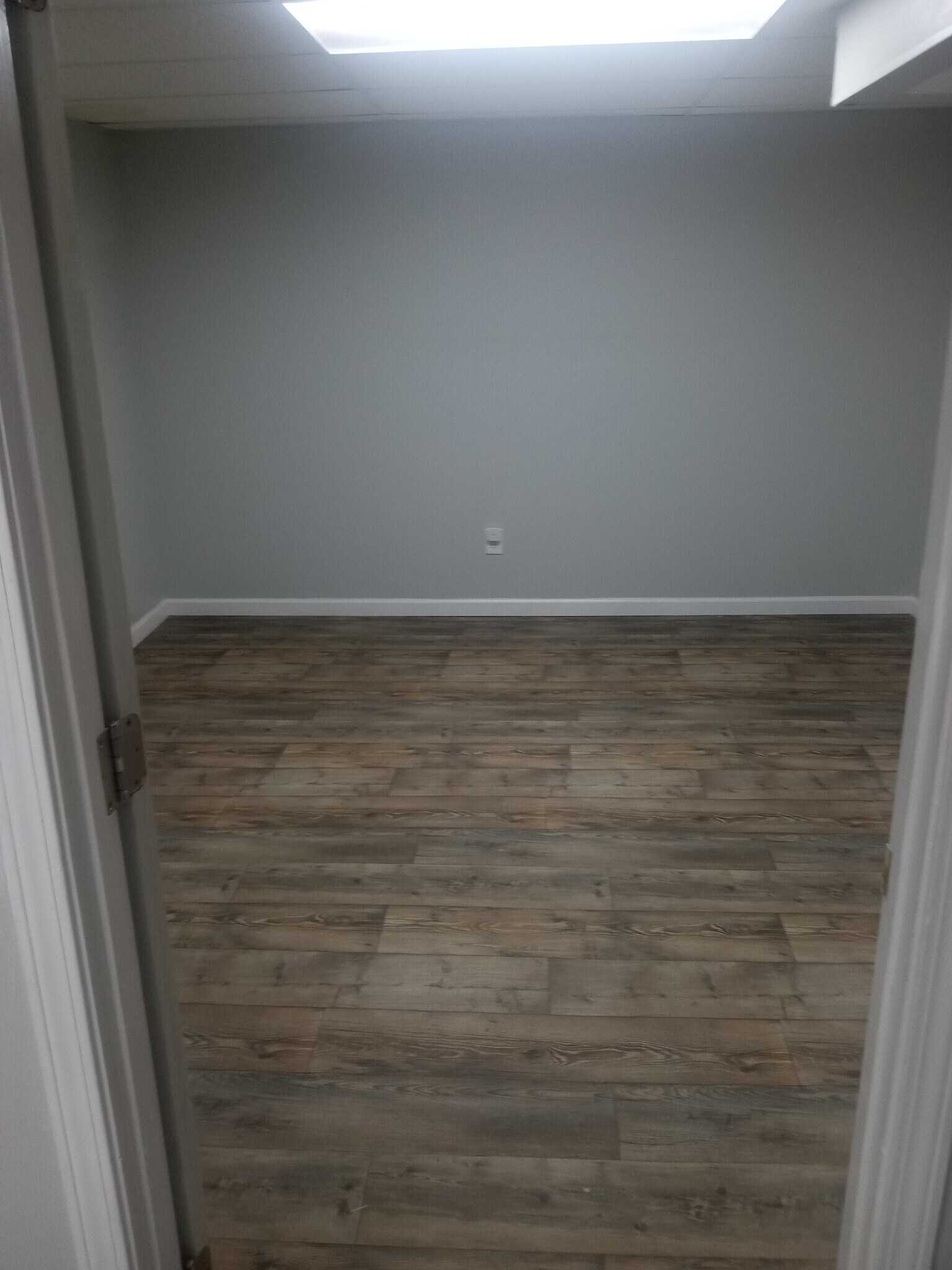 Building Photo - 3435 Velvet Creek Dr SW
