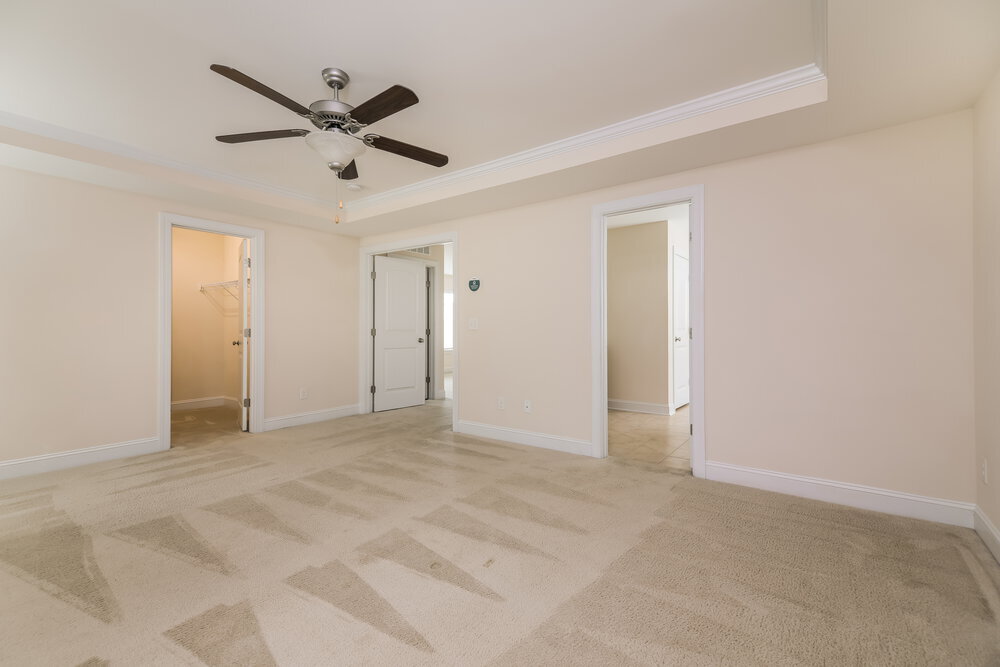 Building Photo - 9 Thimbleberry Cir