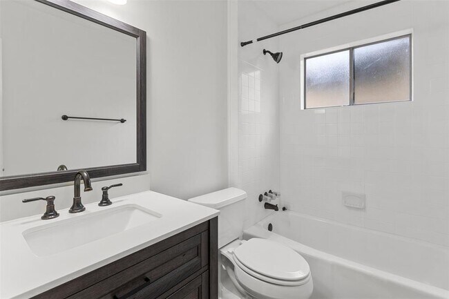 Building Photo - 11704 Natrona Dr