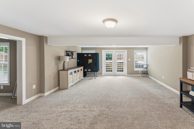 Building Photo - 11 Mt Ararat Ln