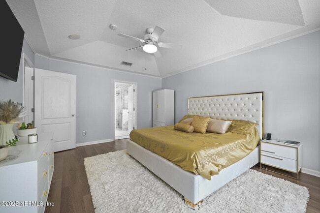 Building Photo - 8575 Crooked Tree Dr