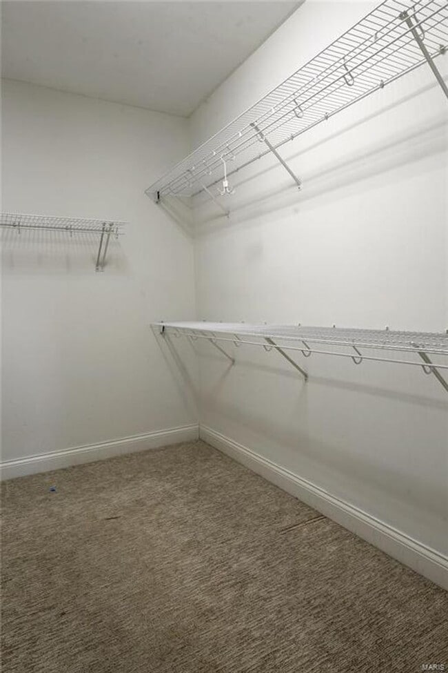 Building Photo - 7709 Gannon Ave