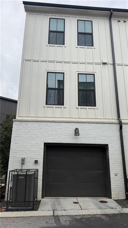 Building Photo - 1242 Cushenberry Ln