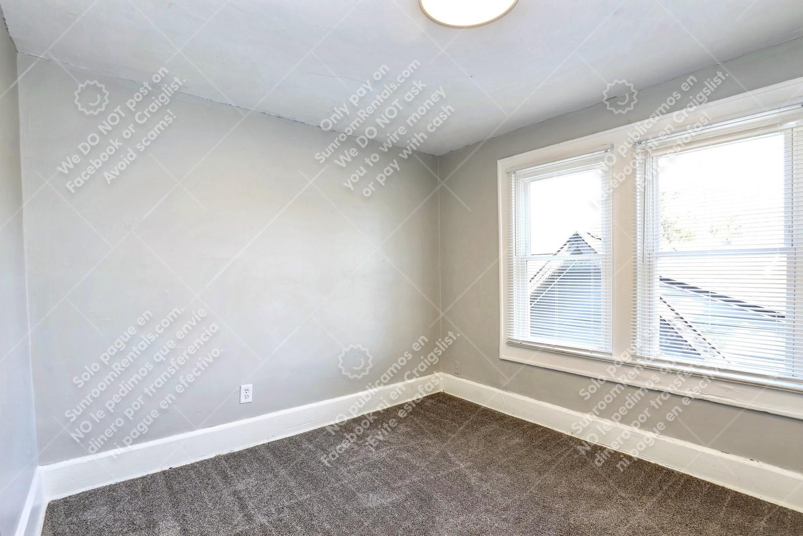 Building Photo - 431 N Colorado Ave