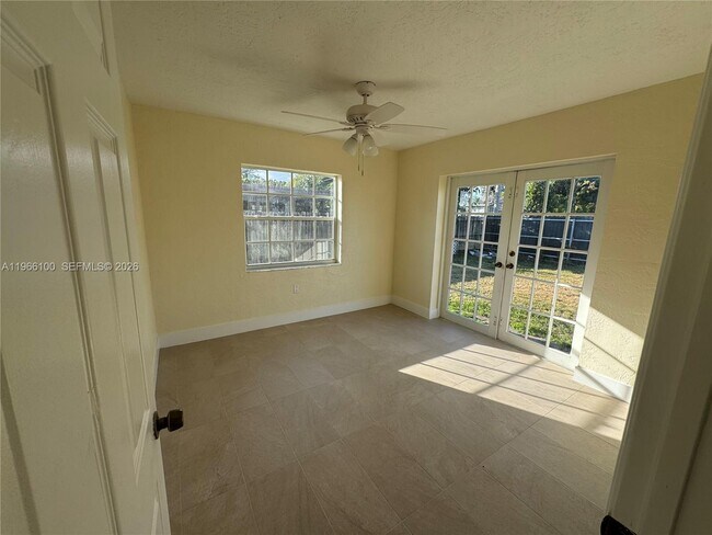 Building Photo - 16765 SW 301st St