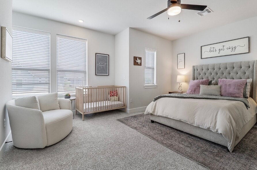 Building Photo - 6006 Rangeland Rd