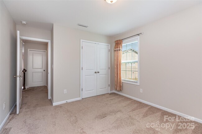 Building Photo - 5504 Joshua Cain Rd