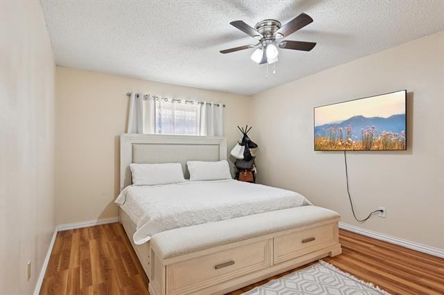 Building Photo - 2106 Avalon Ln