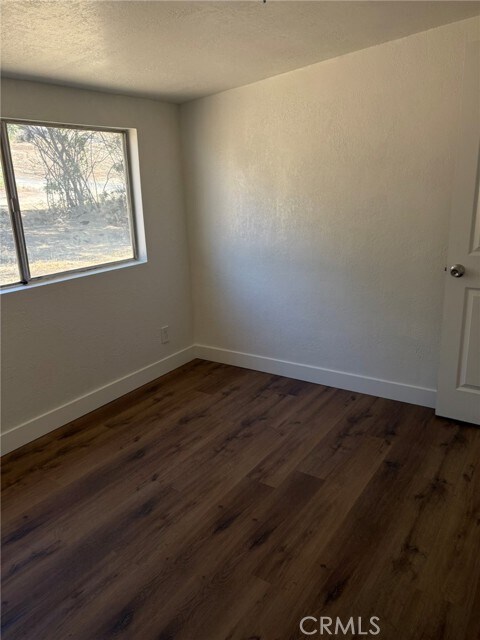 Building Photo - 26371 Ironwood Ave