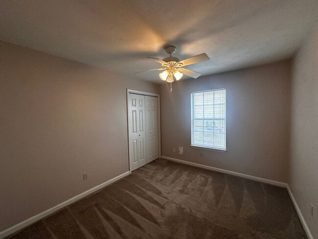 Building Photo - 7345 Hollis St