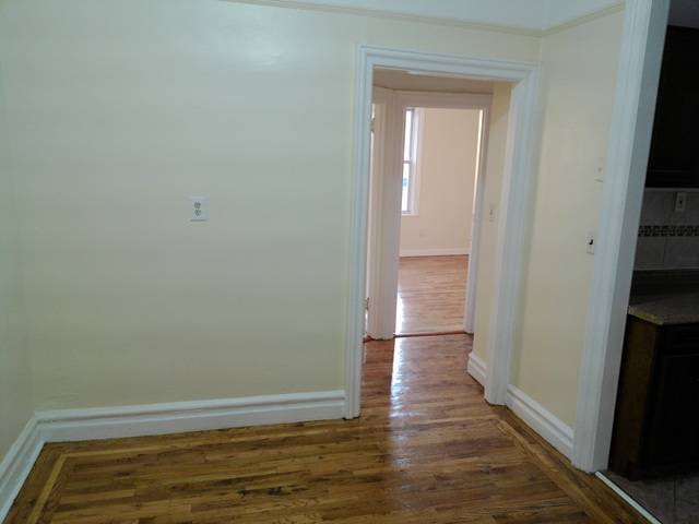 Building Photo - 3331 Fish Ave