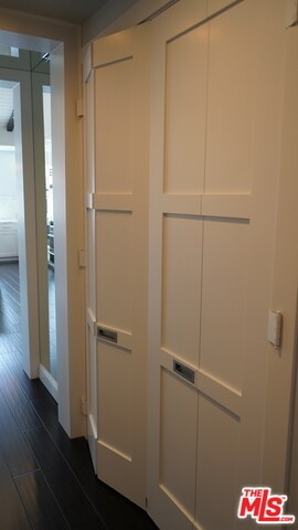 Building Photo - 1430 5th St