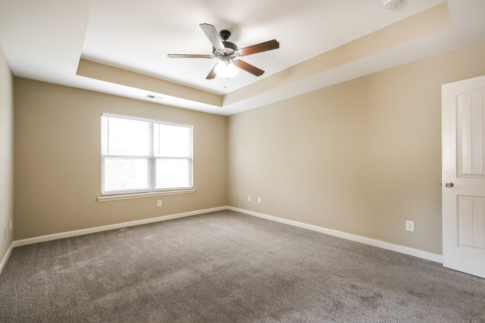 Building Photo - 40 Hamil Ct NW