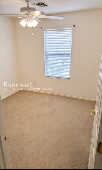 Building Photo - 3381 N River Rapids Dr