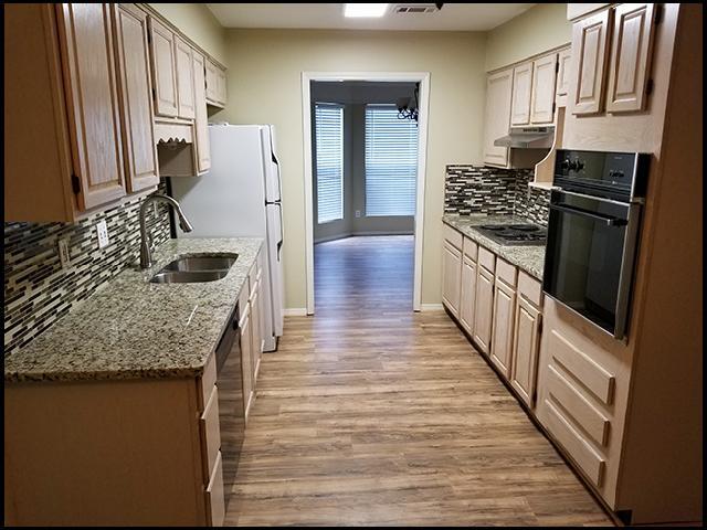 Building Photo - 3 Ophelia Cove