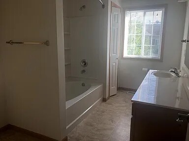 Building Photo - 1760 Prescott Ct