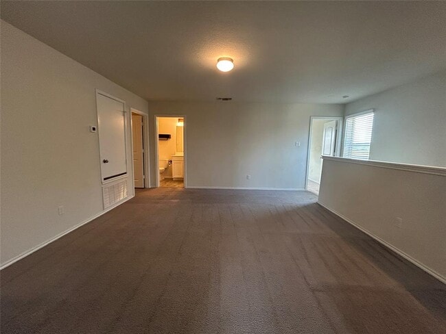 Building Photo - 249 La Dera Dr