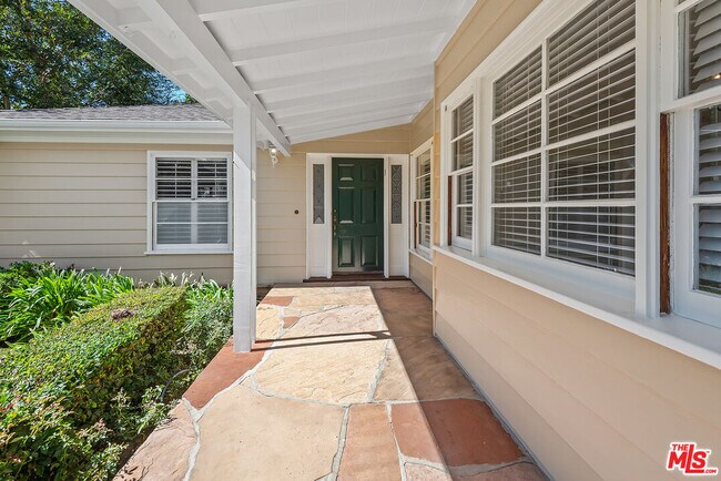 Building Photo - 9531 KIRKSIDE Rd