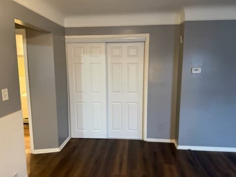 Building Photo - Schoenherr