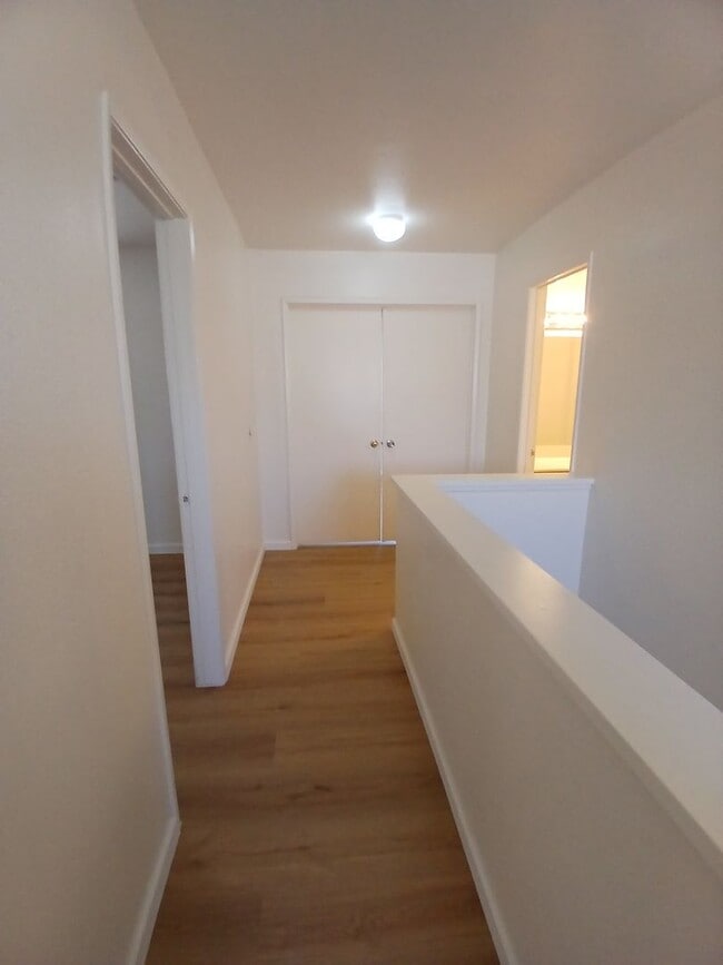 Building Photo - Welcome to your Next Home in Brawley
