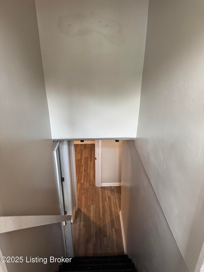 Building Photo - 104 N 45th St