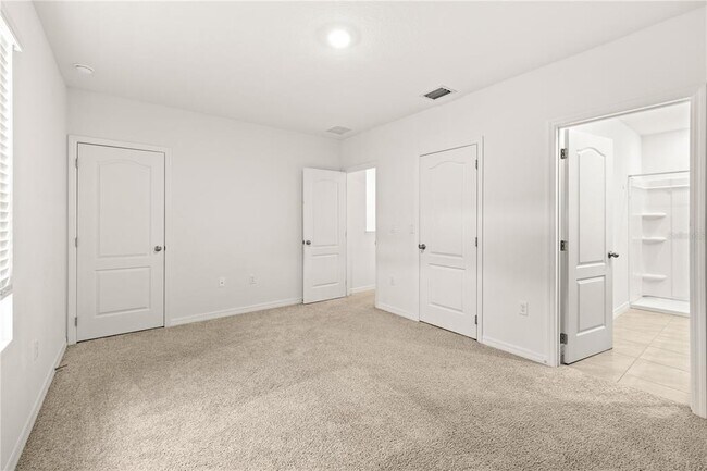 Building Photo - 1264 Draintree St