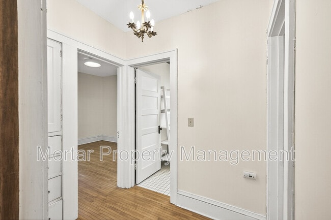 Building Photo - 3432 Aldrich Ave S