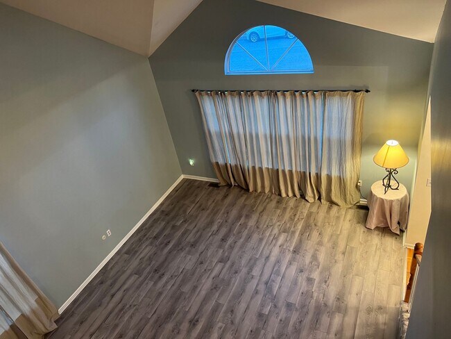 Building Photo - Lovely Bethlehem Township single family ho...