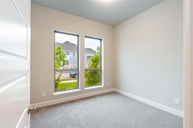 Building Photo - 2707 Fargo Pl