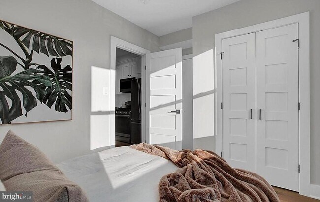 Building Photo - 1137 Owen Pl NE