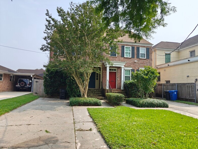 Primary Photo - 408 14th St