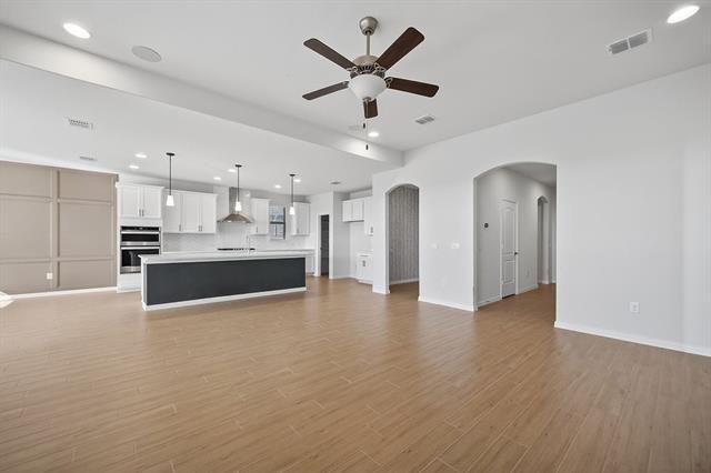 Building Photo - 15137 Rosario Rd