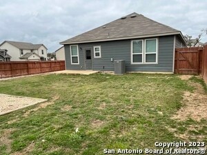 Building Photo - 338 Pollock Path